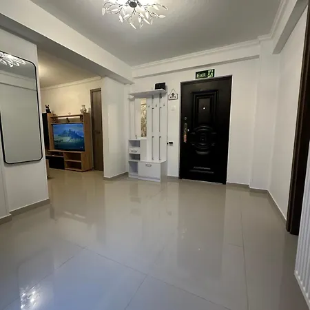 Modis * Vólos